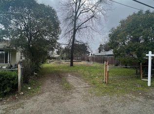 2612 Monte Diablo Ave, Stockton, CA 95203