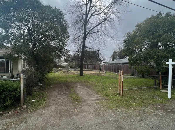 2612 Monte Diablo Ave, Stockton, CA 95203