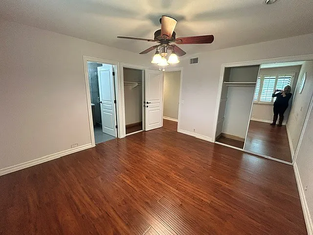4311 Emerald Cir — Photo 28