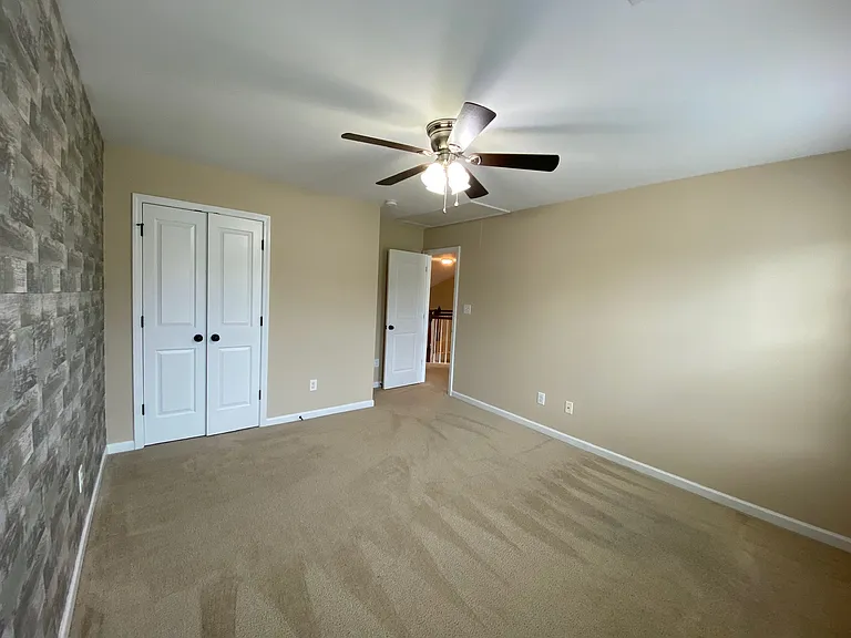 3011 Ironwood Flat Dr — Photo 7