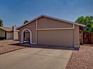 2315 N Longmore St, Chandler, AZ 85224