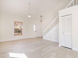 211 Maplecrest Cir #211, Jupiter, FL 33458