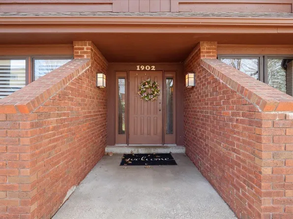 1902 Meadowtree Ln APT 7, Saint Louis, MO 63122