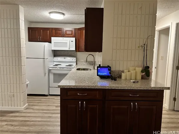 3215 Ala Ilima St APT A1001, Honolulu, HI 96818
