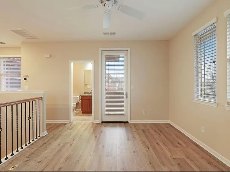 149 N Hancock Park Dr — Photo 7