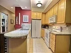 10 Northtown Way #310