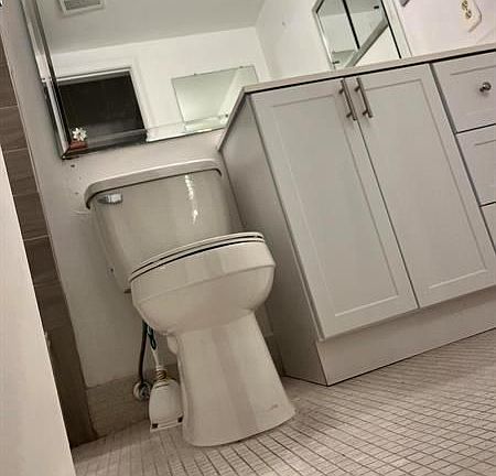 5th image of 183 Waltham E #H