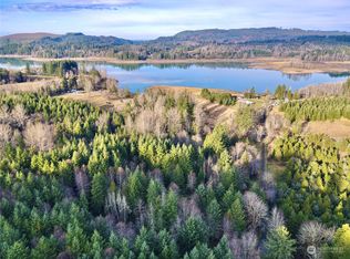 11110 Cemetery Rd E, Eatonville, WA 98328