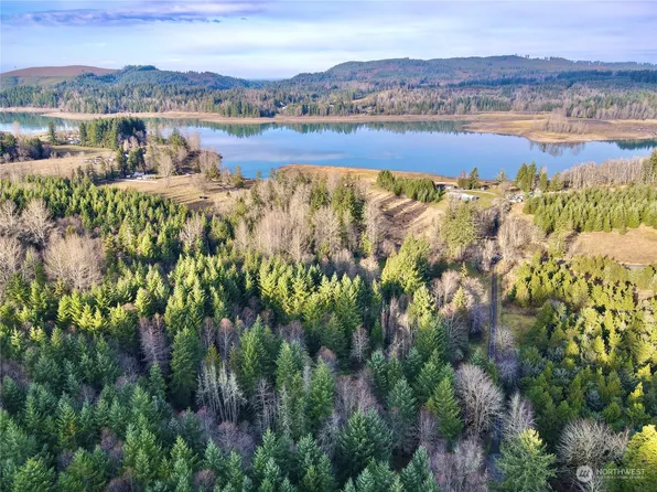 11110 Cemetery Road, Eatonville, WA 98328