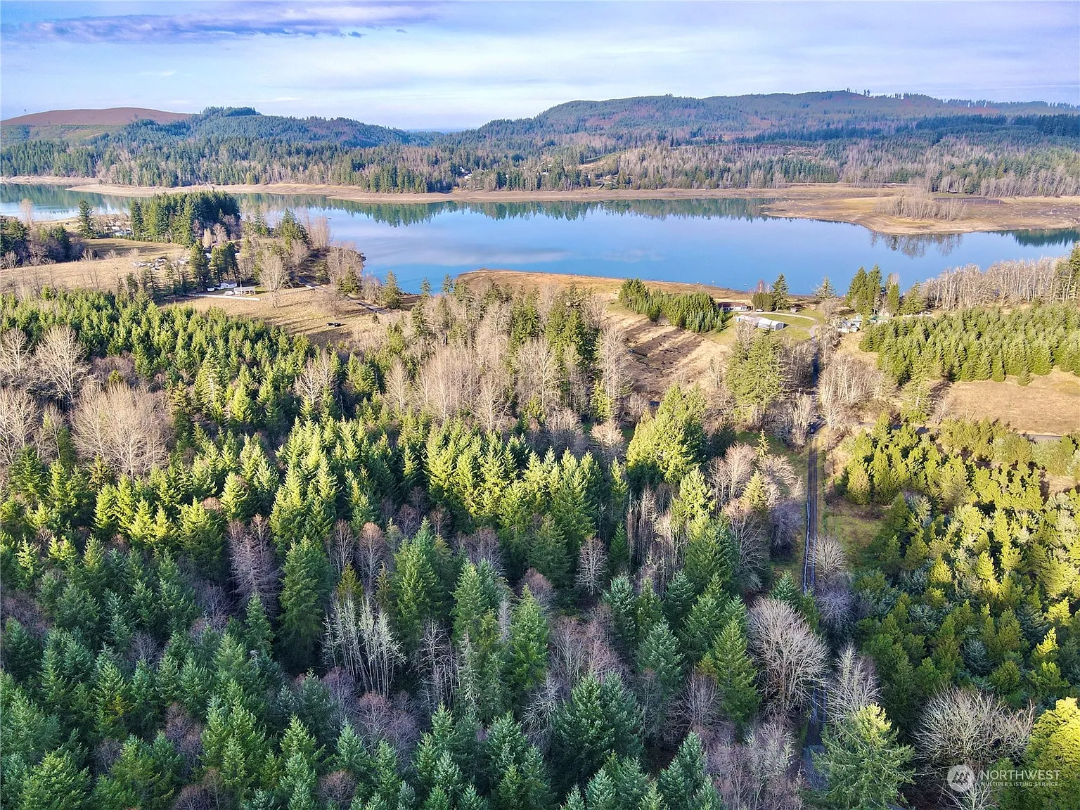 11110 Cemetery Road photo 1