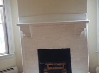 104 Ocean St APT 1, Lynn, MA 01902