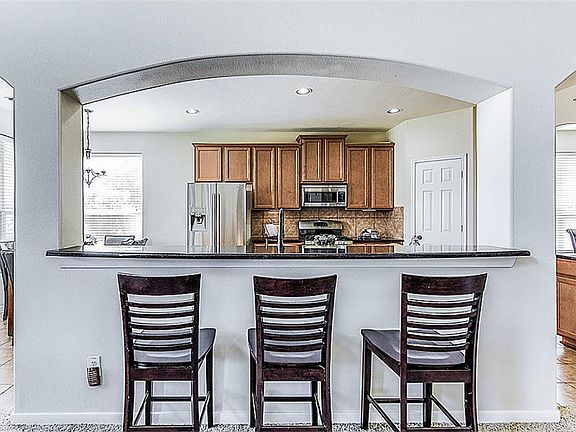 4th image of 6027 Prescott Run Ln