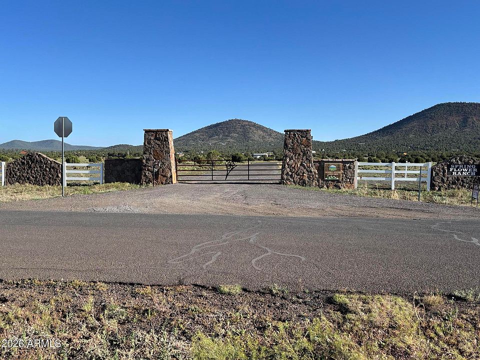 1st image of 7775 TULIP Trail #3