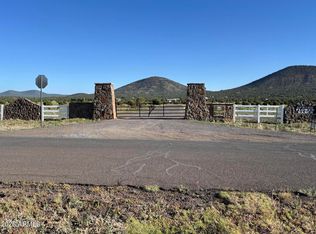 7775 TULIP Trail #3, Williams, AZ 86046
