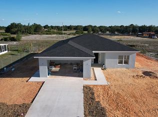 2615 W Rochester Rd, Avon Park, FL 33825