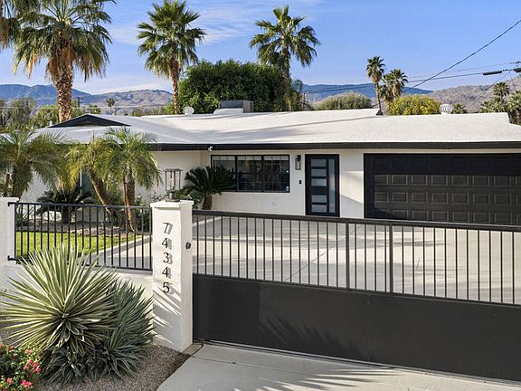 3rd image of 74345 De Anza Way