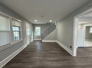 305 Glover St, Woodbury, NJ 08096