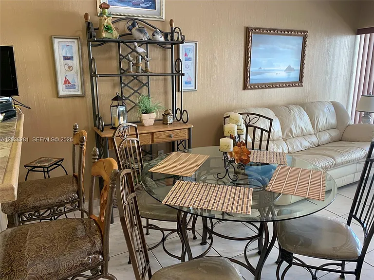 1965 S Ocean Dr #8H — Photo 5