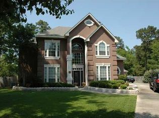 807 Tradition Dr, Belle Chasse, LA 70433