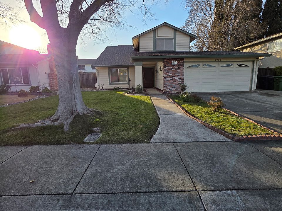 1st image of 2755 Georgia Dr