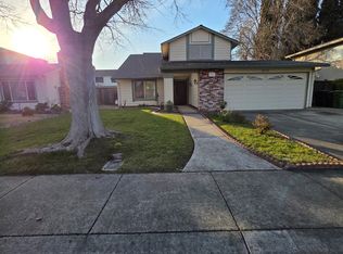 2755 Georgia Dr, Tracy, CA 95376
