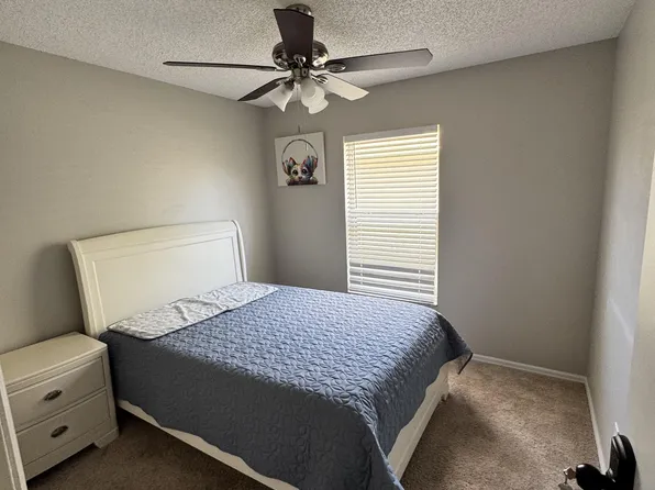 (undisclosed Address), Saint Cloud, FL 34772