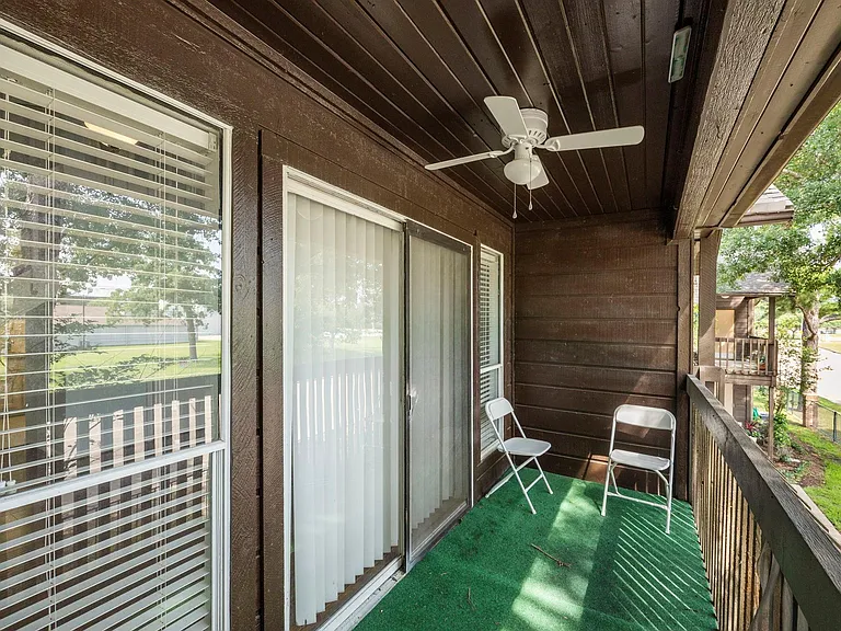 12755 Mill Ridge Dr #301 — Photo 21