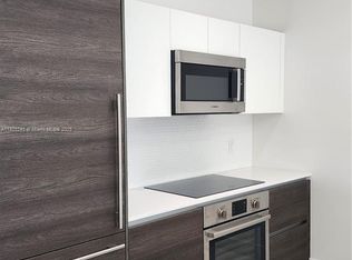 301 Altara Ave APT 424, Coral Gables, FL 33146
