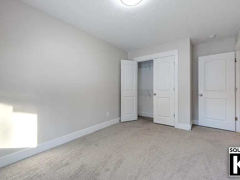 13898 Westwood Ln — Photo 30