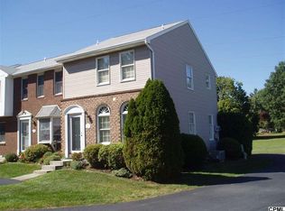 2225 Aspen Dr, Mechanicsburg, PA 17055