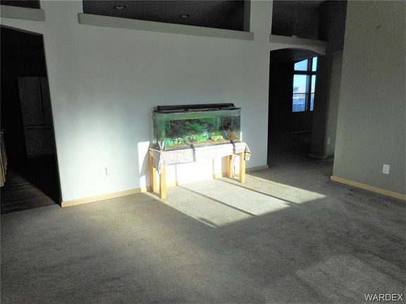 4th image of 1470 Luna Ln