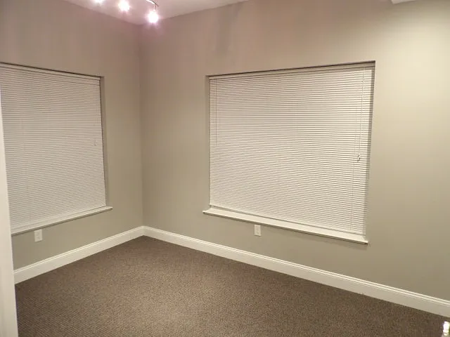 1685 Hertel Ave #A-302 — Photo 10
