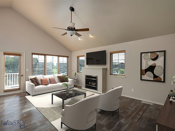 4th image of 2958 Warbler Way APT B