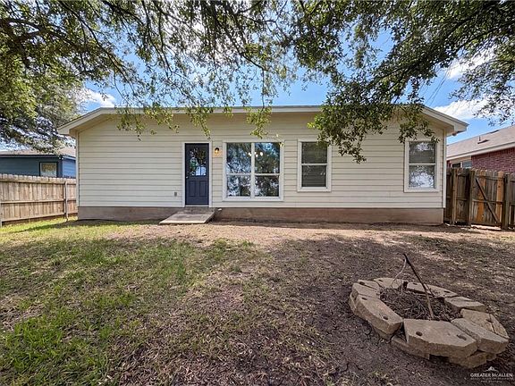 5th image of 109 Eagle Dr