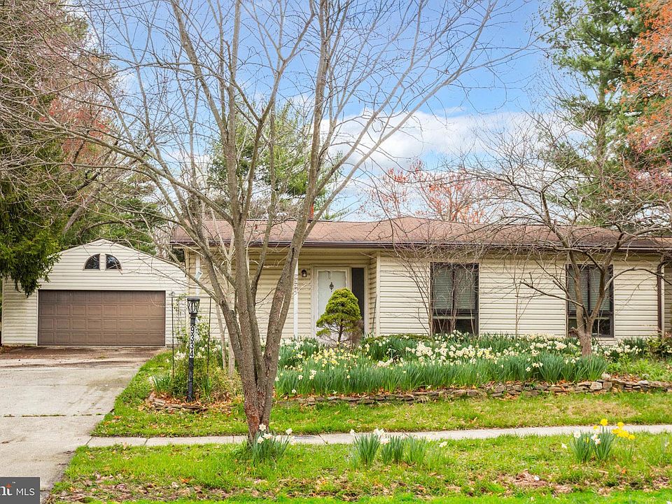 9334 Farewell Rd, Columbia, MD 21045 Zillow