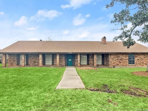 220 Beverly Pl, Sulphur, LA 70663