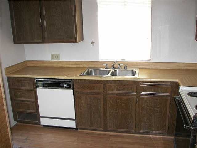 2nd image of 15763 Davis Cup Ln