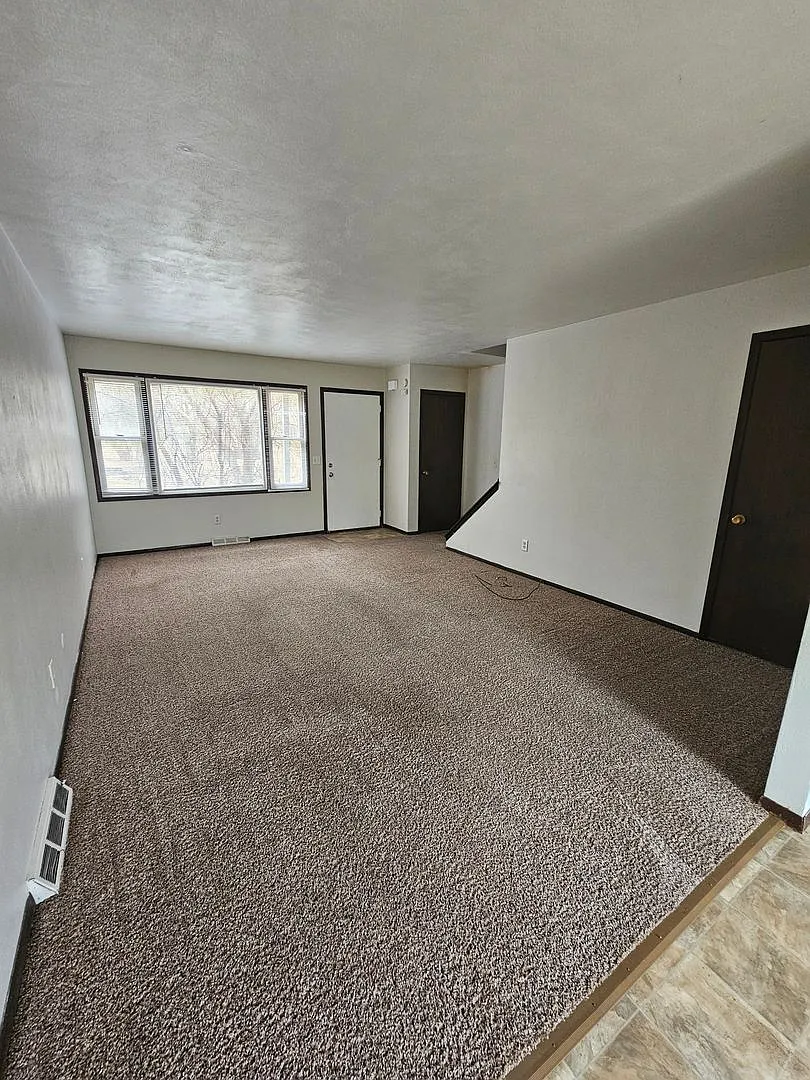 3367 Hillandale Rd. & 2931 W 34th St. — Photo 4