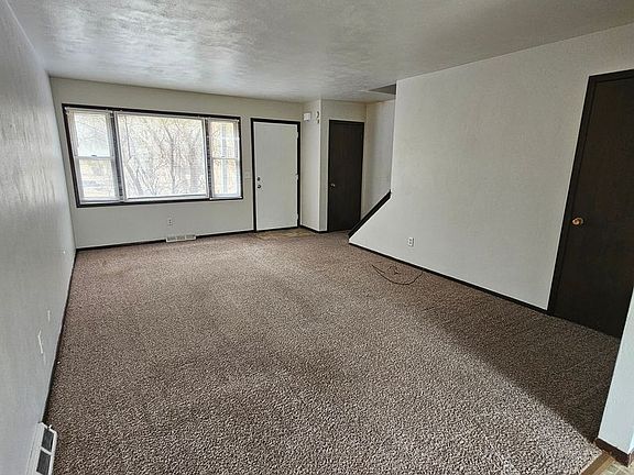 4th image of 3367 Hillandale Rd #&-2931