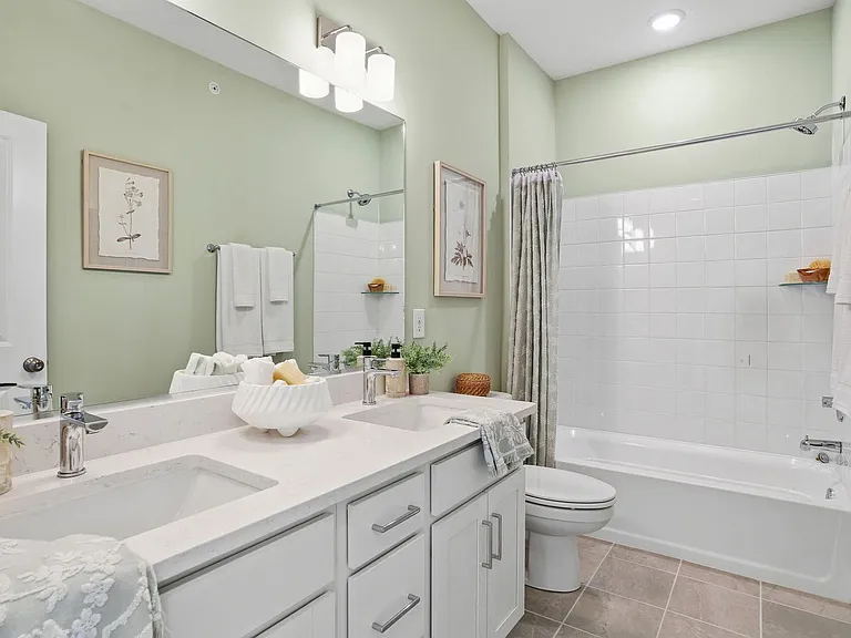 6920 Cosby Village Ter — Photo 39