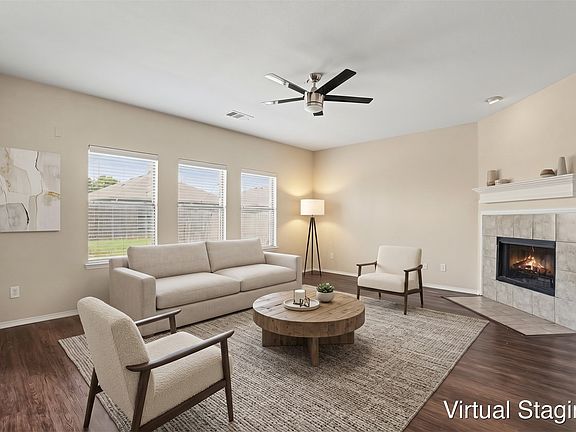5th image of 125 Prairie View Dr