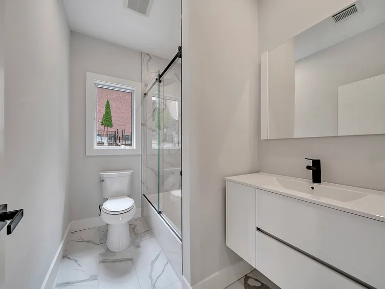 530 Roff Ave #A — Photo 26