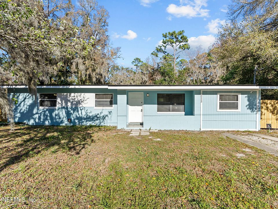 1st image of 3113 PEACH Drive