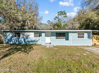 3113 Peach Dr, Jacksonville, FL 32246