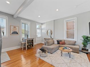 4467 Gibson Ave #1, Saint Louis, MO 63110
