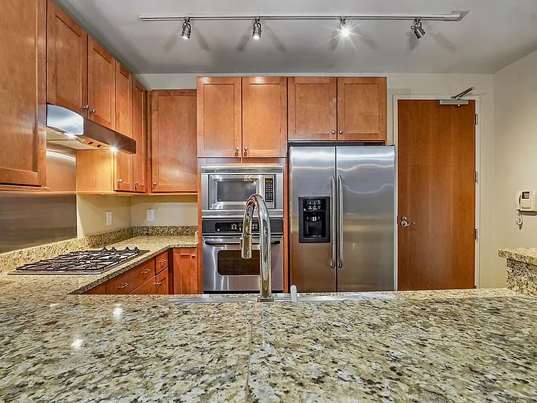 1831 28th Avenue Ct #470 — Photo 26