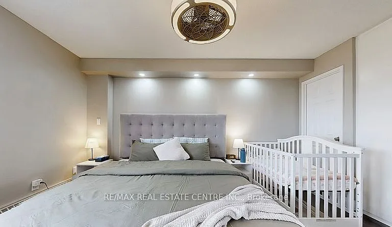 2542 Argyle Rd #5 — Photo 10