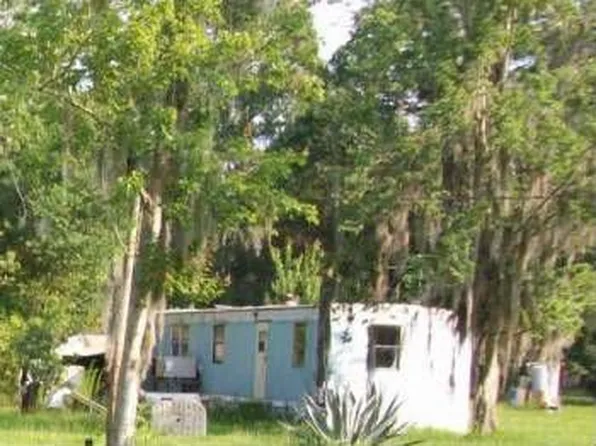 10910 Ponderosa Ln, Lakeland, FL 33809