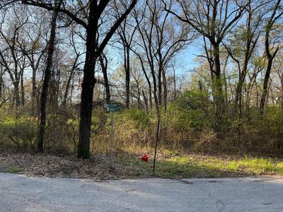 Comanche Trail Lot #22 & 21, New Buffalo, MI, 49117