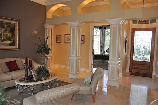 4th image of 123 Harbor View Ln